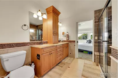 2634 Westlake Ct, Longmont, CO 80503 - Photo 18