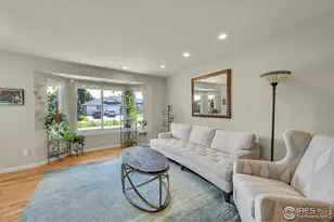 2634 Westlake Ct, Longmont, CO 80503 - Photo 6