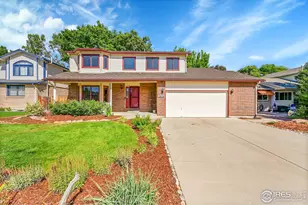 2634 Westlake Ct, Longmont, CO 80503 - Photo 2