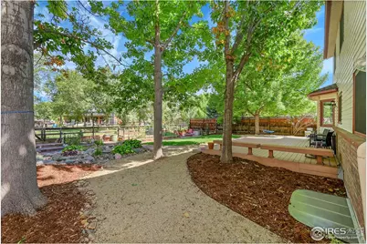 2634 Westlake Ct, Longmont, CO 80503 - Photo 28