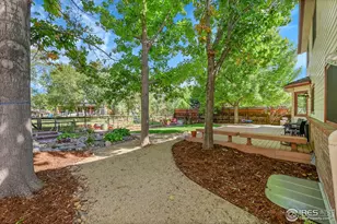 2634 Westlake Ct, Longmont, CO 80503 - Photo 28