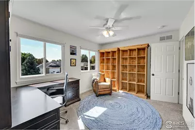 2634 Westlake Ct, Longmont, CO 80503 - Photo 20