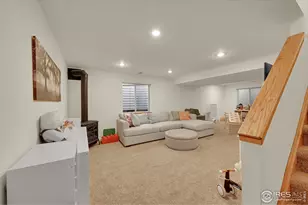 2634 Westlake Ct, Longmont, CO 80503 - Photo 26