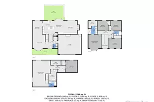 2634 Westlake Ct, Longmont, CO 80503 - Photo 34