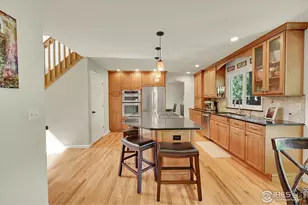 2634 Westlake Ct, Longmont, CO 80503 - Photo 14