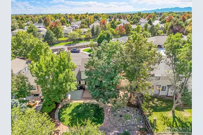 2634 Westlake Ct, Longmont, CO 80503 - Photo 36