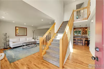 2634 Westlake Ct, Longmont, CO 80503 - Photo 4