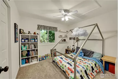 2634 Westlake Ct, Longmont, CO 80503 - Photo 22