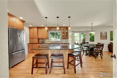 2634 Westlake Ct, Longmont, CO 80503 - Photo 12