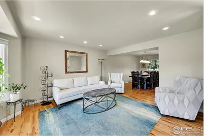 2634 Westlake Ct, Longmont, CO 80503 - Photo 8