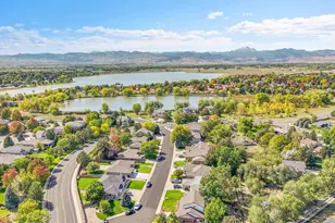 2634 Westlake Ct, Longmont, CO 80503 - Photo 32