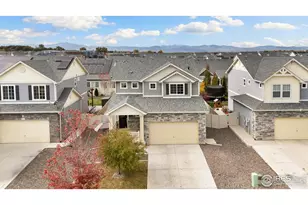 3618 Teakwood Ln, Johnstown, CO 80534 - Photo 40