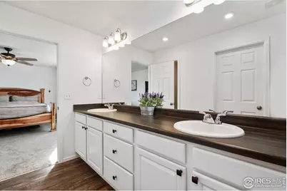 3618 Teakwood Ln, Johnstown, CO 80534 - Photo 24