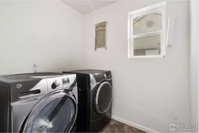 3618 Teakwood Ln, Johnstown, CO 80534 - Photo 26