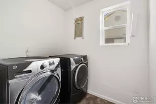 3618 Teakwood Ln, Johnstown, CO 80534 - Photo 26