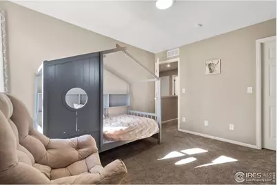 3618 Teakwood Ln, Johnstown, CO 80534 - Photo 30