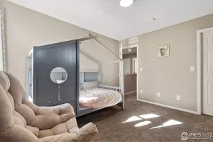 3618 Teakwood Ln, Johnstown, CO 80534 - Photo 30