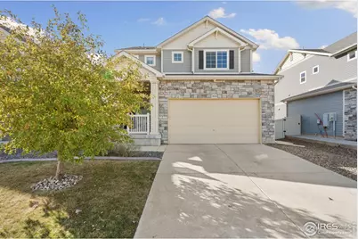 3618 Teakwood Ln, Johnstown, CO 80534 - Photo 1