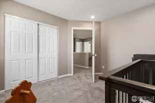 3618 Teakwood Ln, Johnstown, CO 80534 - Photo 34