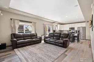 3618 Teakwood Ln, Johnstown, CO 80534 - Photo 8