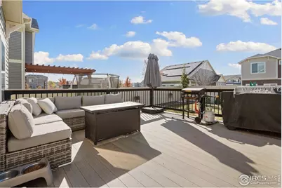 3618 Teakwood Ln, Johnstown, CO 80534 - Photo 36