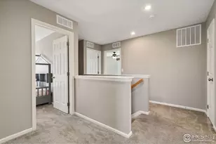 3618 Teakwood Ln, Johnstown, CO 80534 - Photo 18