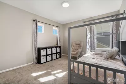 3618 Teakwood Ln, Johnstown, CO 80534 - Photo 28