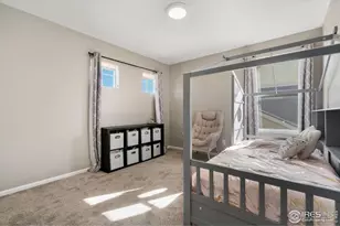 3618 Teakwood Ln, Johnstown, CO 80534 - Photo 28