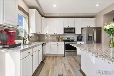 3618 Teakwood Ln, Johnstown, CO 80534 - Photo 14