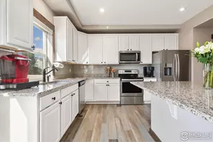 3618 Teakwood Ln, Johnstown, CO 80534 - Photo 14