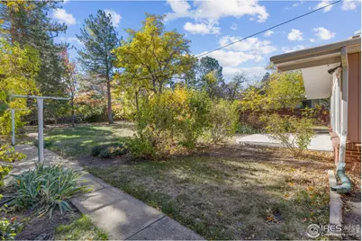 1526 Sunset Blvd, Boulder, CO 80304 - Photo 14