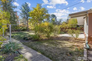 1526 Sunset Blvd, Boulder, CO 80304 - Photo 14