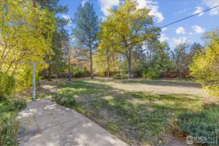 1526 Sunset Blvd, Boulder, CO 80304 - Photo 10