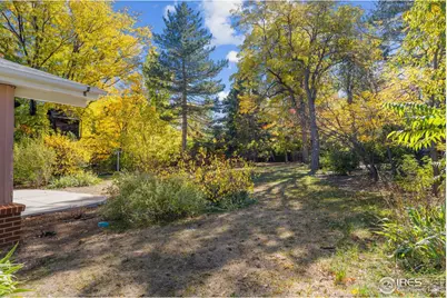 1526 Sunset Blvd, Boulder, CO 80304 - Photo 6