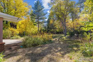 1526 Sunset Blvd, Boulder, CO 80304 - Photo 6
