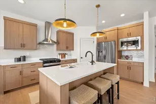 15 Snowcap Dr, Windsor, CO 80550 - Photo 4