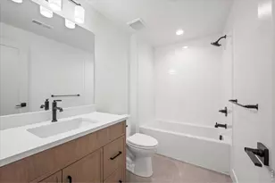 15 Snowcap Dr, Windsor, CO 80550 - Photo 22