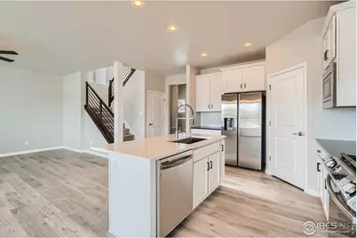 15 Snowcap Dr, Windsor, CO 80550 - Photo 4