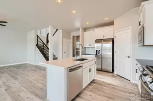 15 Snowcap Dr, Windsor, CO 80550 - Photo 4