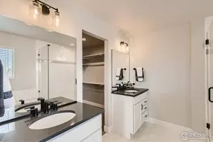 15 Snowcap Dr, Windsor, CO 80550 - Photo 10