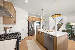 15 Snowcap Dr, Windsor, CO 80550 - Photo 6