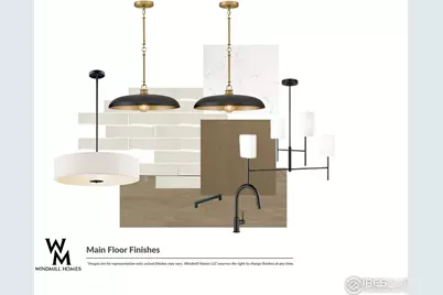 15 Snowcap Dr, Windsor, CO 80550 - Photo 12