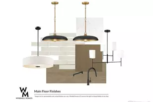 15 Snowcap Dr, Windsor, CO 80550 - Photo 12