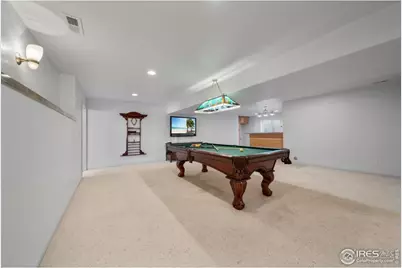 61 Lakeview Cir, Fort Morgan, CO 80701 - Photo 24