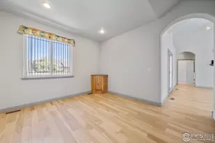 61 Lakeview Cir, Fort Morgan, CO 80701 - Photo 12