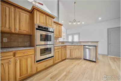 61 Lakeview Cir, Fort Morgan, CO 80701 - Photo 10