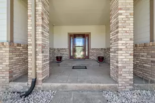 61 Lakeview Cir, Fort Morgan, CO 80701 - Photo 4