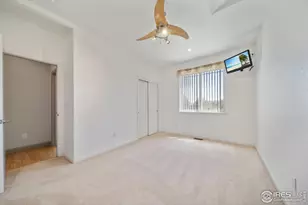 61 Lakeview Cir, Fort Morgan, CO 80701 - Photo 20