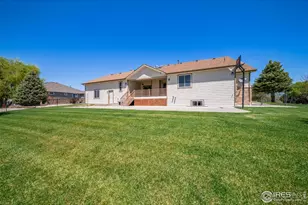 61 Lakeview Cir, Fort Morgan, CO 80701 - Photo 34
