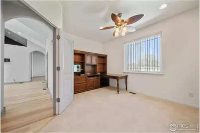 61 Lakeview Cir, Fort Morgan, CO 80701 - Photo 18